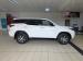 Toyota Fortuner 2.4GD-6 manual - Thumbnail 3