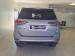Toyota Fortuner 2.4GD-6 manual - Thumbnail 5