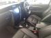 Toyota Fortuner 2.4GD-6 manual - Thumbnail 7