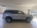 Toyota Fortuner 2.4GD-6 manual - Thumbnail 3