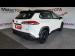 Toyota Corolla Cross 1.8 GR-Sport - Thumbnail 2