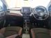 Toyota Starlet Cross 1.5 XS manual - Thumbnail 6
