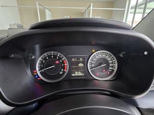 Toyota Starlet 1.5 Xi - Image 8