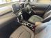 Toyota Corolla Cross 1.8 HEV XS - Thumbnail 7