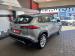 Toyota Corolla Cross 1.8 HEV XS - Thumbnail 2