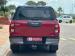 Toyota Hilux 2.8GD-6 double cab 4x4 Legend auto - Thumbnail 5