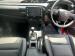 Toyota Hilux 2.8GD-6 double cab 4x4 Legend auto - Thumbnail 6