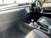 Toyota Hilux 2.8GD-6 double cab 4x4 Legend auto - Thumbnail 7