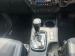 Toyota Hilux 2.8GD-6 double cab 4x4 Legend auto - Thumbnail 8