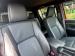 Toyota Hilux 2.8GD-6 double cab 4x4 Legend auto - Thumbnail 9