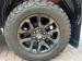 Toyota Hilux 2.8GD-6 double cab 4x4 Legend auto - Thumbnail 11