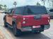 Toyota Hilux 2.8GD-6 double cab 4x4 Legend auto - Thumbnail 13