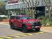 Toyota Hilux 2.8GD-6 double cab 4x4 Legend auto - Thumbnail 1