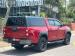 Toyota Hilux 2.8GD-6 double cab 4x4 Legend auto - Thumbnail 2