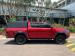 Toyota Hilux 2.8GD-6 double cab 4x4 Legend auto - Thumbnail 3