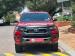 Toyota Hilux 2.8GD-6 double cab 4x4 Legend auto - Thumbnail 4
