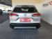 Toyota Corolla Cross 1.8 XS - Thumbnail 5