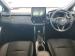 Toyota Corolla Cross 1.8 XS - Thumbnail 6
