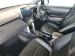 Toyota Corolla Cross 1.8 XS - Thumbnail 7