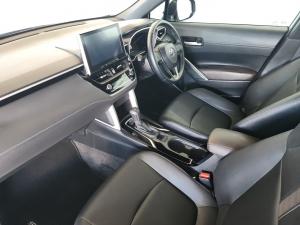 Toyota Corolla Cross 1.8 XS - Image 7