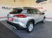 Toyota Corolla Cross 1.8 XS - Thumbnail 2
