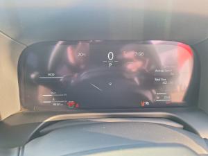 Lexus GX 550 Overtrail - Image 11