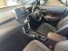 Toyota Corolla Cross 1.8 HEV XR - Thumbnail 7