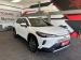 Toyota Corolla Cross 1.8 HEV XR - Thumbnail 1