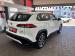 Toyota Corolla Cross 1.8 HEV XR - Thumbnail 2