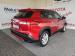 Toyota Corolla Cross 1.8 Xi - Thumbnail 2