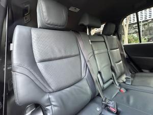 Toyota Land Cruiser 300 3.3D ZX - Image 9