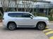 Toyota Land Cruiser 300 3.3D ZX - Thumbnail 3