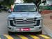 Toyota Land Cruiser 300 3.3D ZX - Thumbnail 4