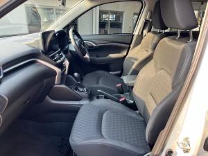 Toyota Urban Cruiser 1.5 XS - Image 7