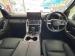 Toyota Land Cruiser 300 3.3D GR-Sport - Thumbnail 6