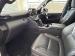 Toyota Land Cruiser 300 3.3D GR-Sport - Thumbnail 7