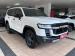 Toyota Land Cruiser 300 3.3D GR-Sport - Thumbnail 1