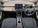 Toyota Corolla Cross 1.8 Xi - Thumbnail 6