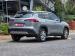 Toyota Corolla Cross 1.8 Xi - Thumbnail 2