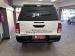 Toyota Hilux 2.4GD-6 double cab Raider manual - Thumbnail 5