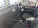Toyota Hilux 2.4GD-6 double cab Raider manual - Thumbnail 7