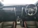 Toyota Fortuner 2.8GD-6 4x4 - Thumbnail 6
