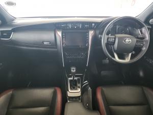 Toyota Fortuner 2.8GD-6 4x4 - Image 6