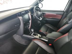 Toyota Fortuner 2.8GD-6 4x4 - Image 7