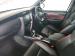 Toyota Fortuner 2.8GD-6 4x4 - Thumbnail 7