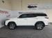 Toyota Fortuner 2.8GD-6 4x4 - Thumbnail 9