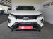 Toyota Fortuner 2.8GD-6 4x4 - Thumbnail 4