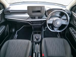 Suzuki Swift 1.2 GL - Image 6