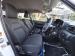 Suzuki Swift 1.2 GL - Thumbnail 7