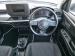 Suzuki Swift 1.2 GL - Thumbnail 8